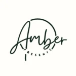 AMBER PRESENTES - GIFT BASKETS